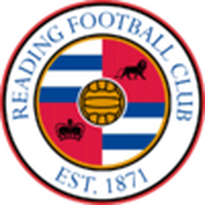 https://img.oursanya.com/img/football/team/4cfe957f138f08bf783cc6c02eb2979b.png