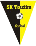 https://img.oursanya.com/img/football/team/4d3025351e6c79046cf8b083701030a9.png