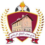 https://img.oursanya.com/img/football/team/4d93ce6ddd02d49d4836b24aa5f73189.png