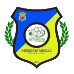 https://img.oursanya.com/img/football/team/4e43028a51291112c54e1df71833d258.png