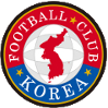 https://img.oursanya.com/img/football/team/4e761306c6cc7b268c3de015167ca342.png