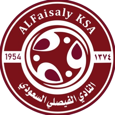 https://img.oursanya.com/img/football/team/4e9f55c1006ca24b2b535054a52187e8.png