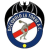 https://img.oursanya.com/img/football/team/500ddea25a580027204ff7a19396b608.png