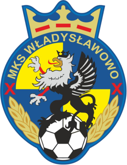 https://img.oursanya.com/img/football/team/5089173877dc052745fa753784678104.png