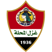 https://img.oursanya.com/img/football/team/5103689603892f39f0690b406d1f7443.png