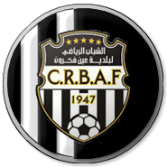 https://img.oursanya.com/img/football/team/521be04d5899e6792c47b38463fb9301.png