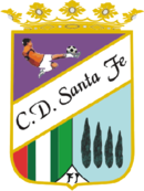 https://img.oursanya.com/img/football/team/52990d0485a3d16f4b410b7ce7837d29.png