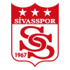 https://img.oursanya.com/img/football/team/52a06daa844bd3d5497ae30264e0c077.png