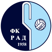 https://img.oursanya.com/img/football/team/52e7dcb60f8e9fb7c4b9a1a7ec914e01.png