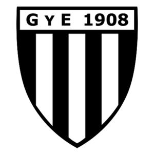 https://img.oursanya.com/img/football/team/532600afe76be2528effd5790fb51a33.png