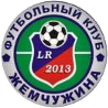 https://img.oursanya.com/img/football/team/5355c00e40e0910b8513dafab411b42e.png