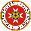 https://img.oursanya.com/img/football/team/5358fc4649b730360d0a58e8738cbae6.png