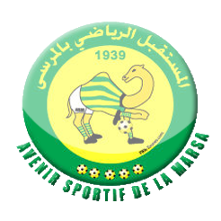 https://img.oursanya.com/img/football/team/53c13c47e2d8f2ff2d37f55c6e1fcafe.png