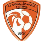 https://img.oursanya.com/img/football/team/5477d301041e00b2de35d5eeea2fabb4.png