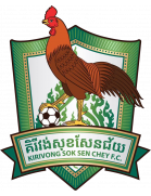 https://img.oursanya.com/img/football/team/54ffd9342d725e6ee1b57e6821bb66cf.png