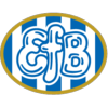 https://img.oursanya.com/img/football/team/55cec45a5a86045d566e72d3a7698f97.png