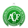 https://img.oursanya.com/img/football/team/55eac6a44d6b0e04fe45501341436123.png