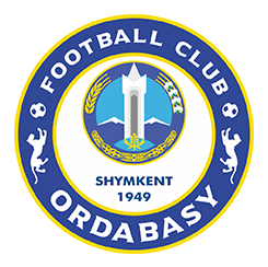 https://img.oursanya.com/img/football/team/56445b7fccea061fbee0ac71cbd53a83.png