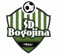 https://img.oursanya.com/img/football/team/564ce821b3f1b1550659a63c3208529a.png