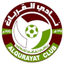 https://img.oursanya.com/img/football/team/56890a78ba4e7554e9f7c8ef4bf20c71.png