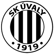 https://img.oursanya.com/img/football/team/56a4388d349852e6b8aea12d032f736d.png