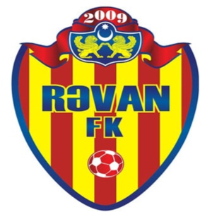 https://img.oursanya.com/img/football/team/585f78fffa1d1b25eef8ed3b2e1a2151.png