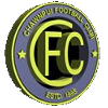 https://img.oursanya.com/img/football/team/58cbcb1ba8ef954f5ea6507798f589dc.png