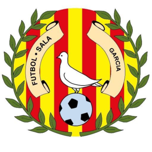 https://img.oursanya.com/img/football/team/5909d571e036e2a5b53abea8a5a4da57.png