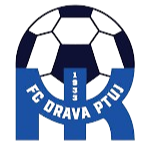 https://img.oursanya.com/img/football/team/595be9b446805f449fd9cd2d6b3f5e60.png