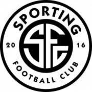 https://img.oursanya.com/img/football/team/5add44d48f8512908d9484d11225084d.png