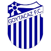 https://img.oursanya.com/img/football/team/5b2279cfce4f4a7303c6a28631fa2e46.png