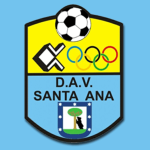 https://img.oursanya.com/img/football/team/5ba4d8c57ef84d6a103a815c80d19154.png