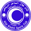 https://img.oursanya.com/img/football/team/5bdaa3f8d9dc3e2769c25413e52952ab.png