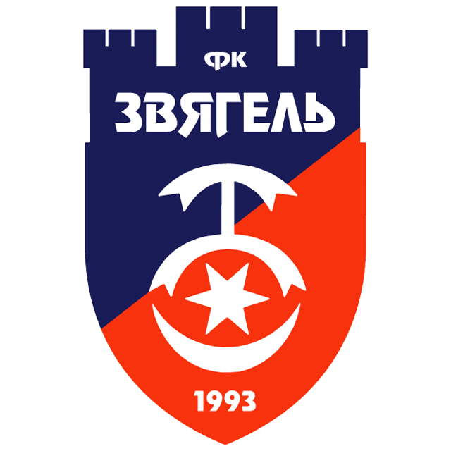 https://img.oursanya.com/img/football/team/5c5cc38c57f38537fc0dd25cc1fea0a5.png