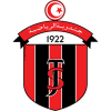 https://img.oursanya.com/img/football/team/5d3bd62f53c92608da66ef6aae1cb144.png