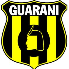 https://img.oursanya.com/img/football/team/5d78aa574773e6f9bc16b5fa4a1d8e0d.png