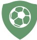 https://img.oursanya.com/img/football/team/5da3e7bc6376fee87f3e01fc98166a39.png