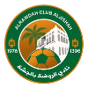 https://img.oursanya.com/img/football/team/5da58e5366383b06425f4522f9ab9490.png