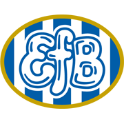 https://img.oursanya.com/img/football/team/5e88b6bd34b9b435446ca077e78cb112.png