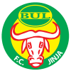 https://img.oursanya.com/img/football/team/5f61568536d41989664fbac99110857d.png