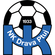 https://img.oursanya.com/img/football/team/6075ff16412bc64ee9edcdb174e44ce4.png