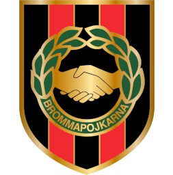 https://img.oursanya.com/img/football/team/61603b48126b6e023af5811bf43354b2.png