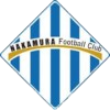 https://img.oursanya.com/img/football/team/61be12d368fb62c8ddbfef5f04c383de.png