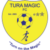 https://img.oursanya.com/img/football/team/61e28ce731642fa07caac2c76c30e7ff.png