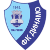 https://img.oursanya.com/img/football/team/61fbd89d58aaf8e67d44780eab6f6597.png