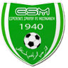 https://img.oursanya.com/img/football/team/625f8cac2b2c9690ac7f6f8cb9d0452d.png