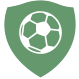 https://img.oursanya.com/img/football/team/628243aca6cea494f2c98e6d7379c333.png