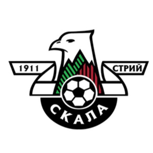 https://img.oursanya.com/img/football/team/62a441d9a1d65105384038616bde930e.png