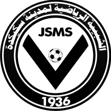 https://img.oursanya.com/img/football/team/62fbbd7067ffd42069924d138115aedb.png