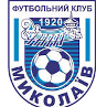 https://img.oursanya.com/img/football/team/631b9cd58ce9465c2fa2632af4ecf939.png